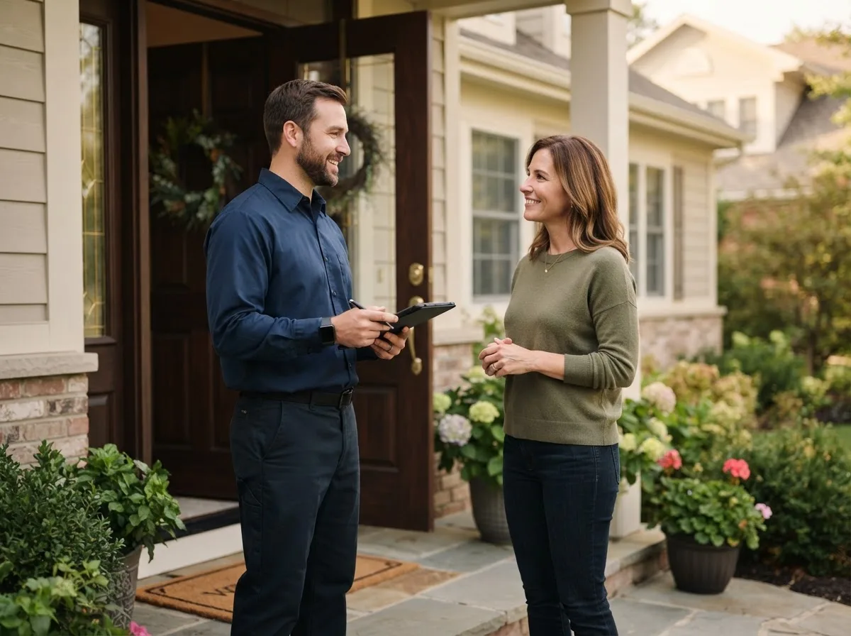 Water damage restoration FAQs for Round O, SC